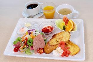 Via Prime Shinsaibashi Yotsubashi 3*