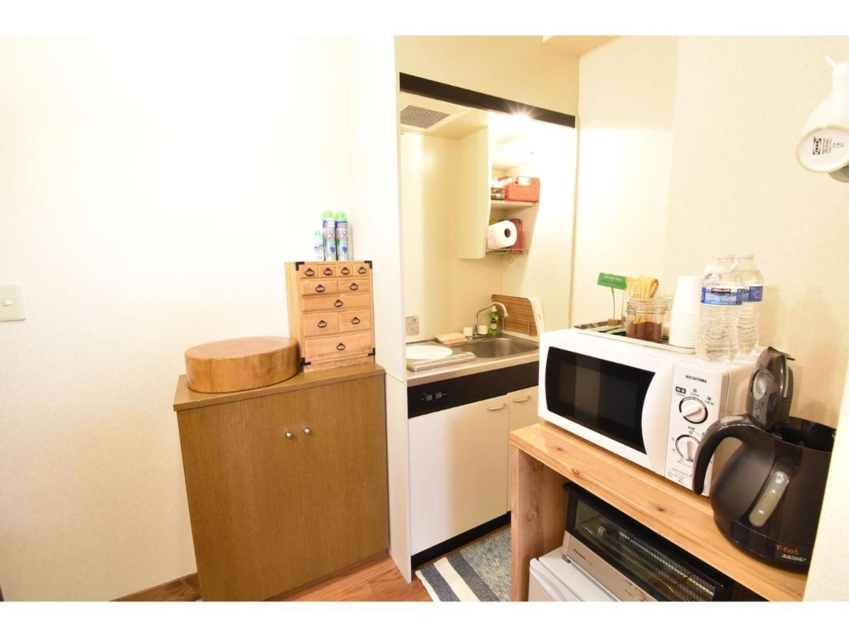 Hanare - Vacation 86077