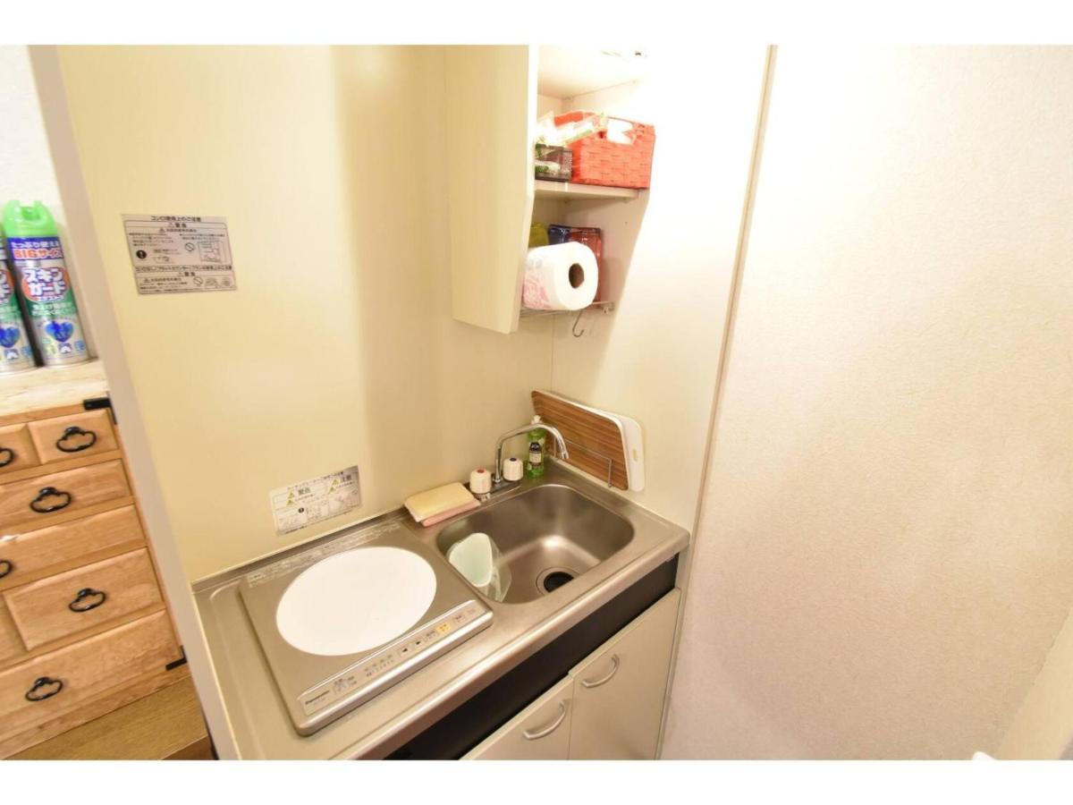 Apartment Hanare - Vacation 86077