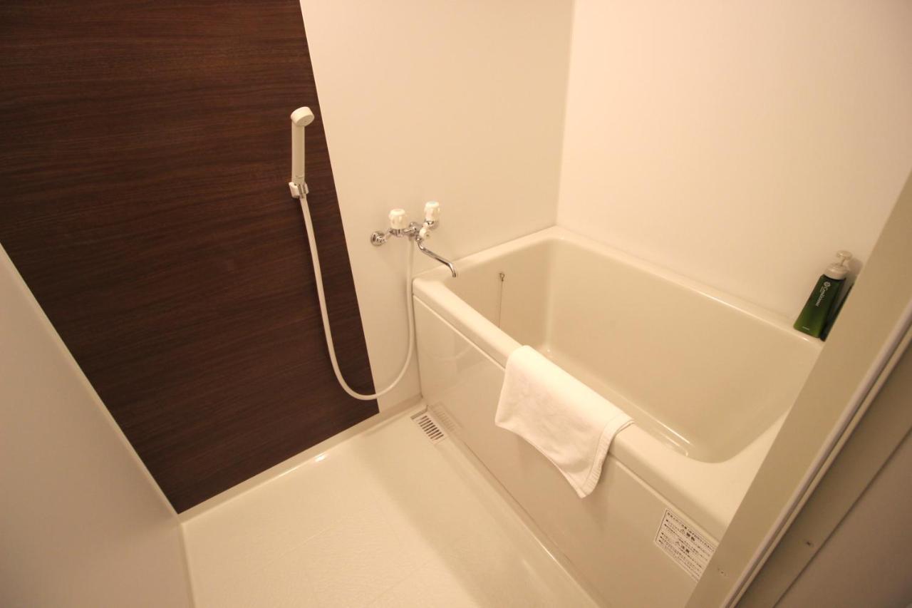 Apartment Precioso Umeda - Self Check-in Only