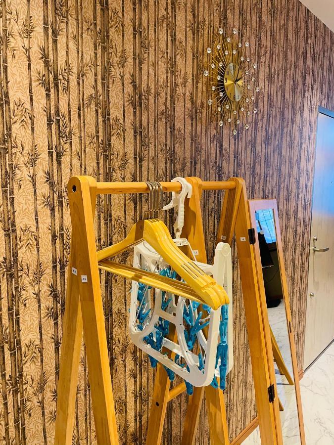 東瀛 Stays502富士 お洒落な和室部屋 *