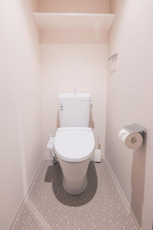 Apartment 谷町君 星ホテル 新深江59 *