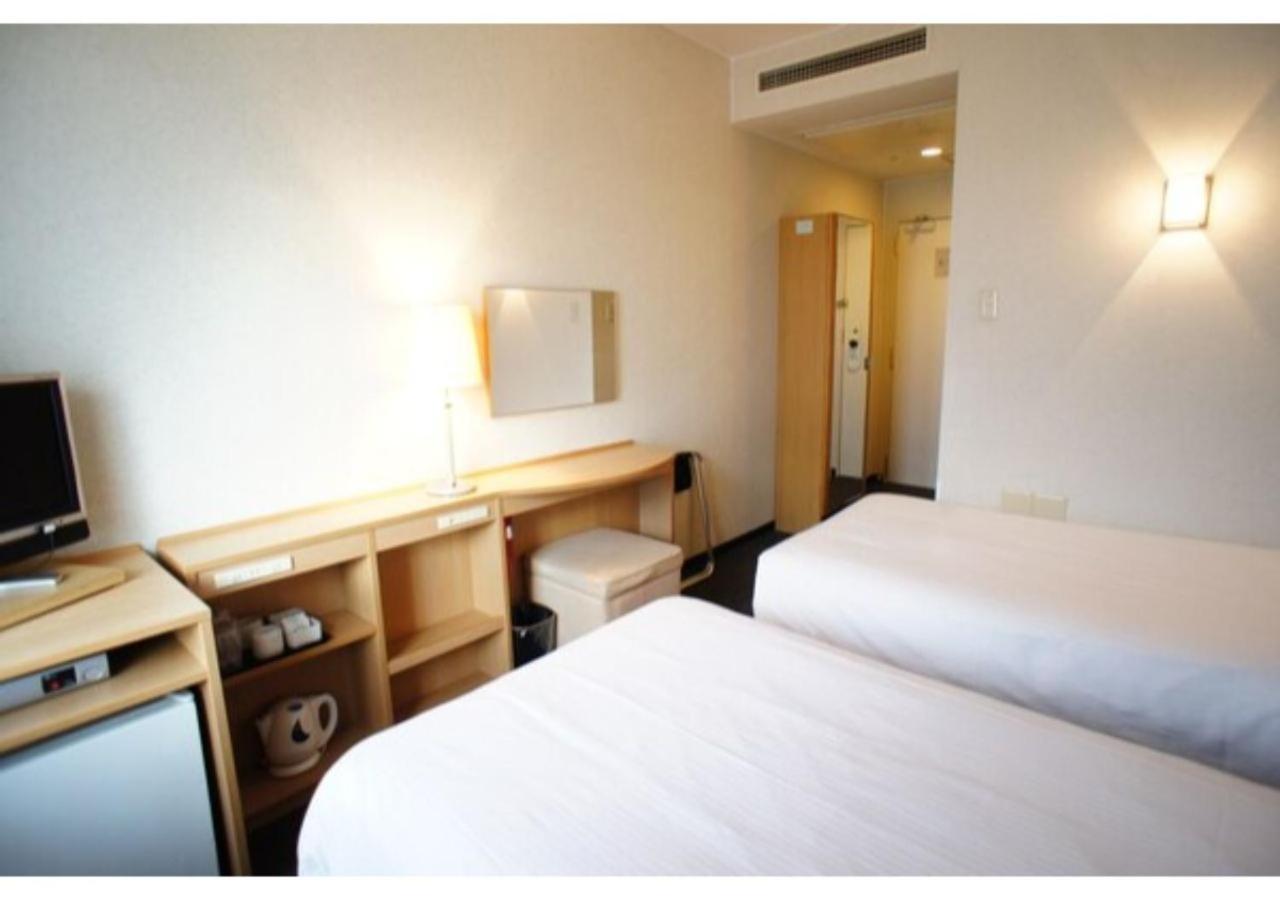 Joytel / Vacation 76017 Hotel *