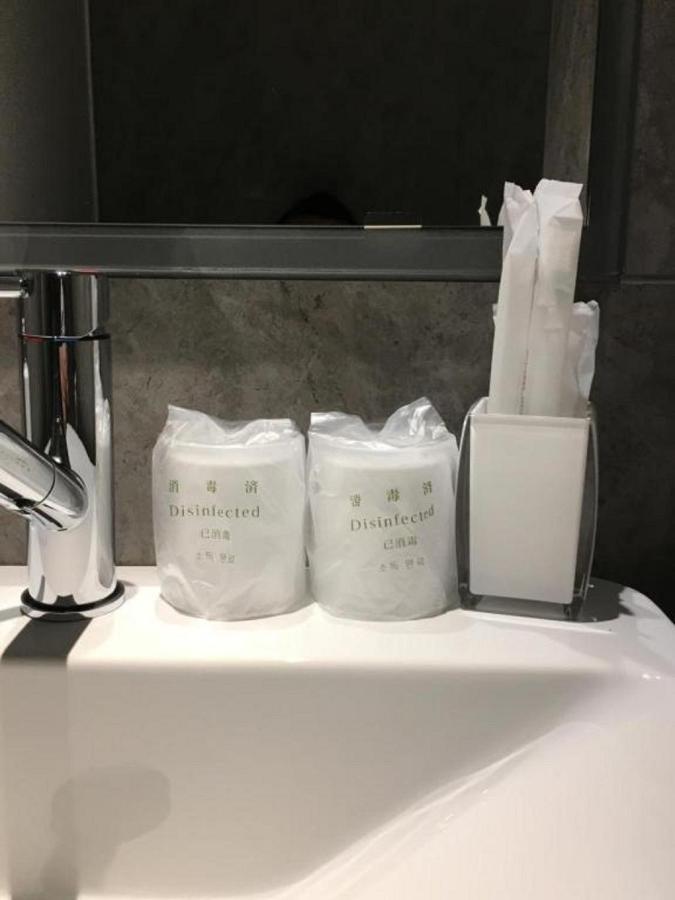 ｈｏｔｅｌ Sousekian / Vacation 77768 2*
