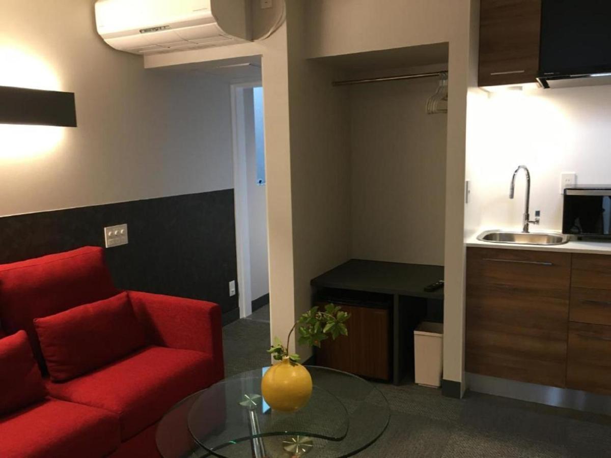 ｈｏｔｅｌ Sousekian / Vacation 77768 Hotel 2*
