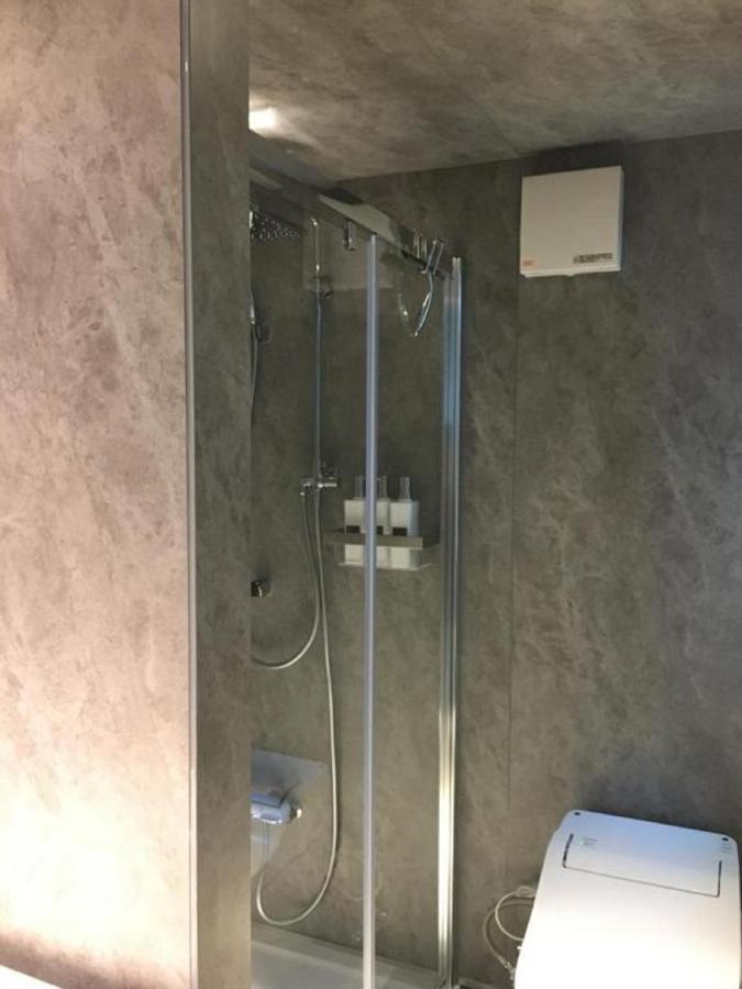 ｈｏｔｅｌ Sousekian / Vacation 77768 2*