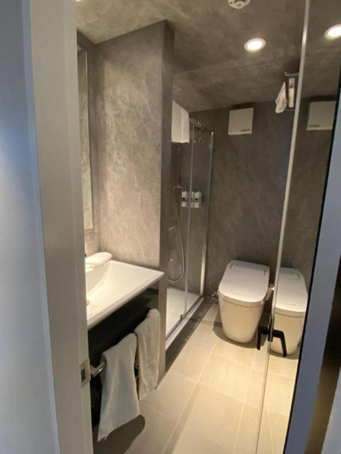 ｈｏｔｅｌ Sousekian / Vacation 77768 2*