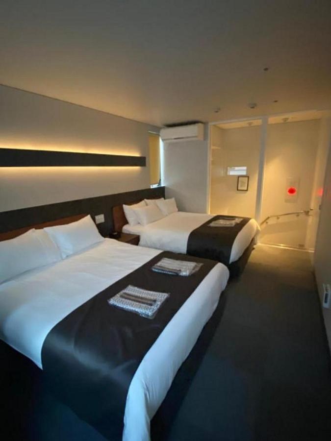 ｈｏｔｅｌ Sousekian / Vacation 77768 2* Osaka