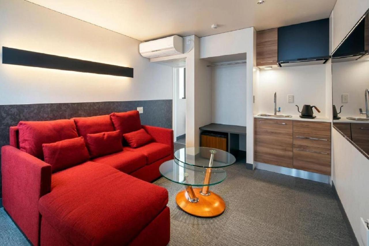 ｈｏｔｅｌ Sousekian / Vacation 77768 Hotel 2*