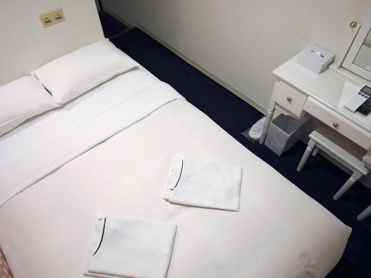 Art Namba Hotel