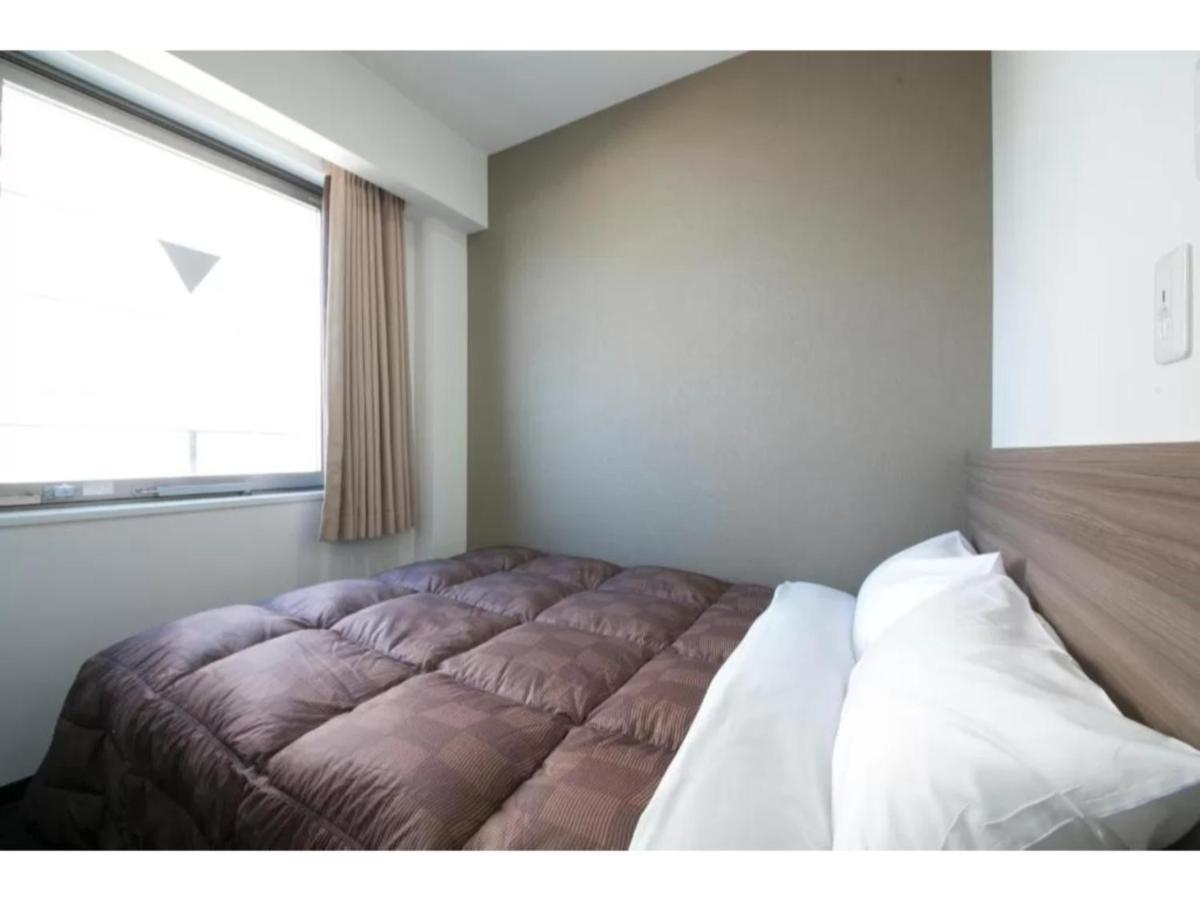 Hotel R&b Shin Kitaguchi - Vacation 15208v