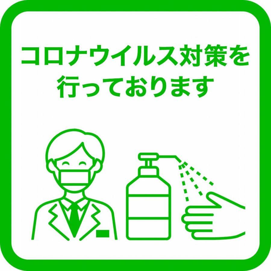 Chuo Oasis