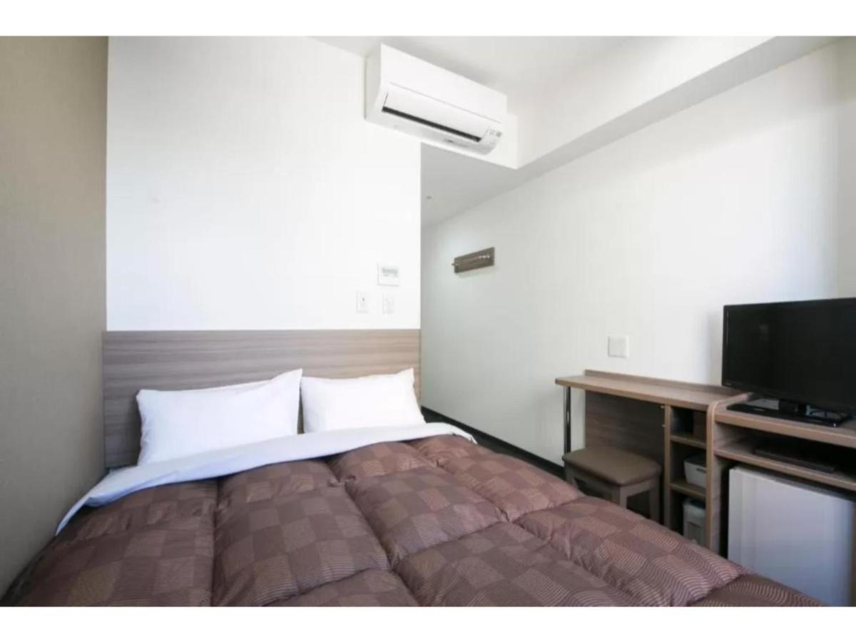 Hotel R&b Shin Kitaguchi - Vacation 15208v *