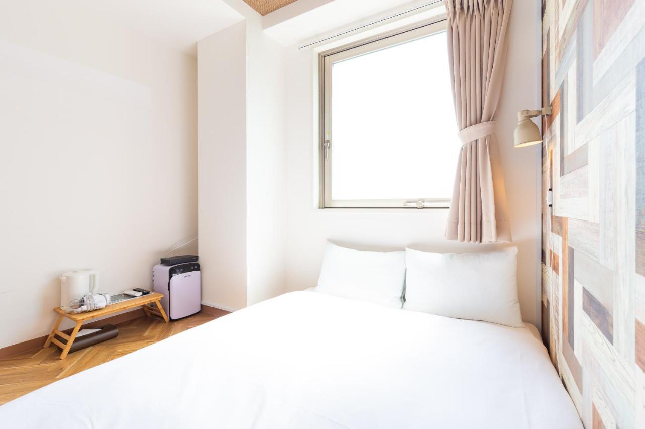 Theatel Ebisu 3*