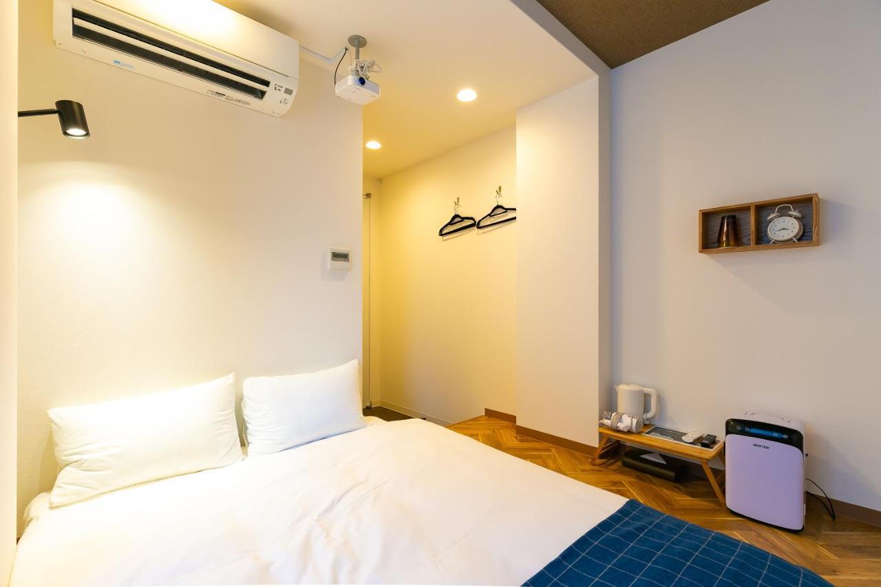Theatel Ebisu 3*