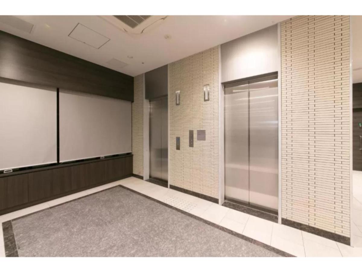 Hotel R&b Shin Kitaguchi - Vacation 15208v *