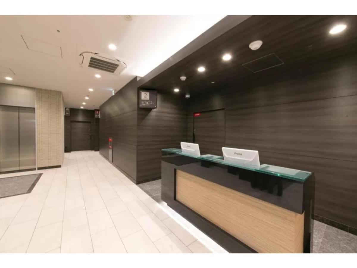 Hotel R&b Shin Kitaguchi - Vacation 15208v Osaka