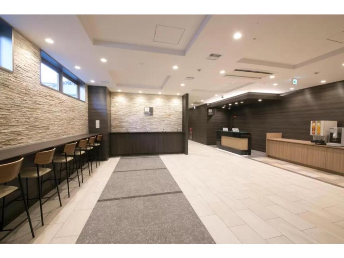 Hotel R&b Shin Kitaguchi - Vacation 15208v *