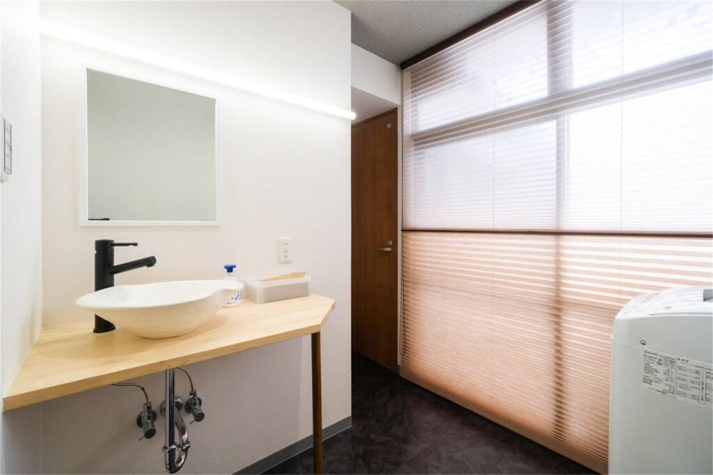 雅宿ao101 Holiday home *