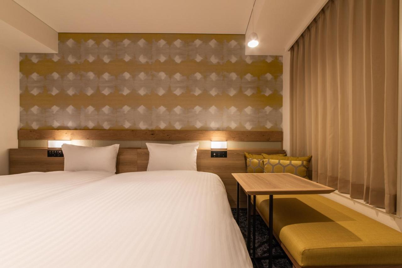 Vista Namba 3* Osaka