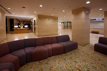 International House Hotel 3*