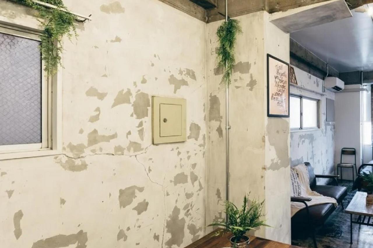 Apartamento Pack Tanaka *