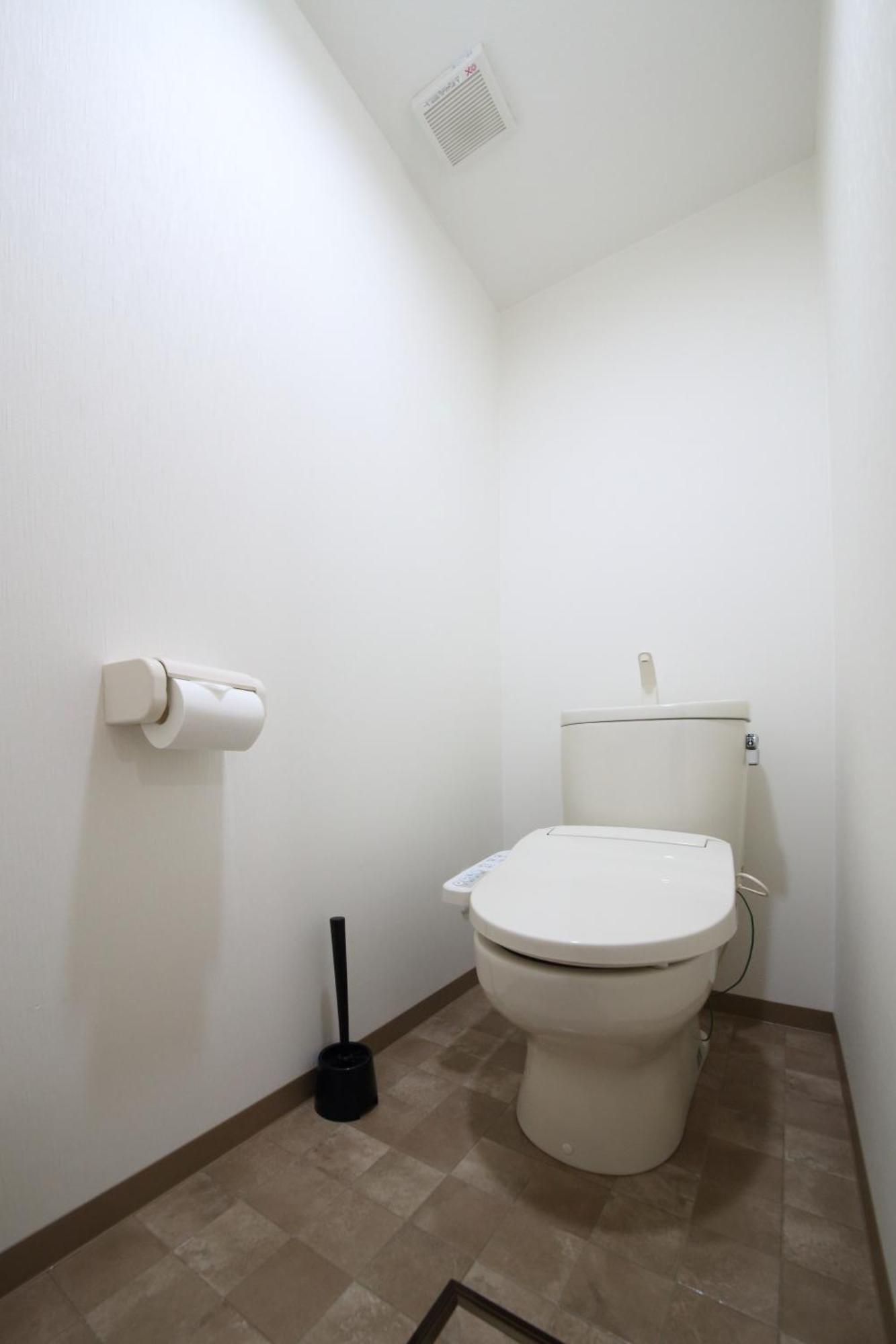 Ex2 House Imamiya 202 Apartment