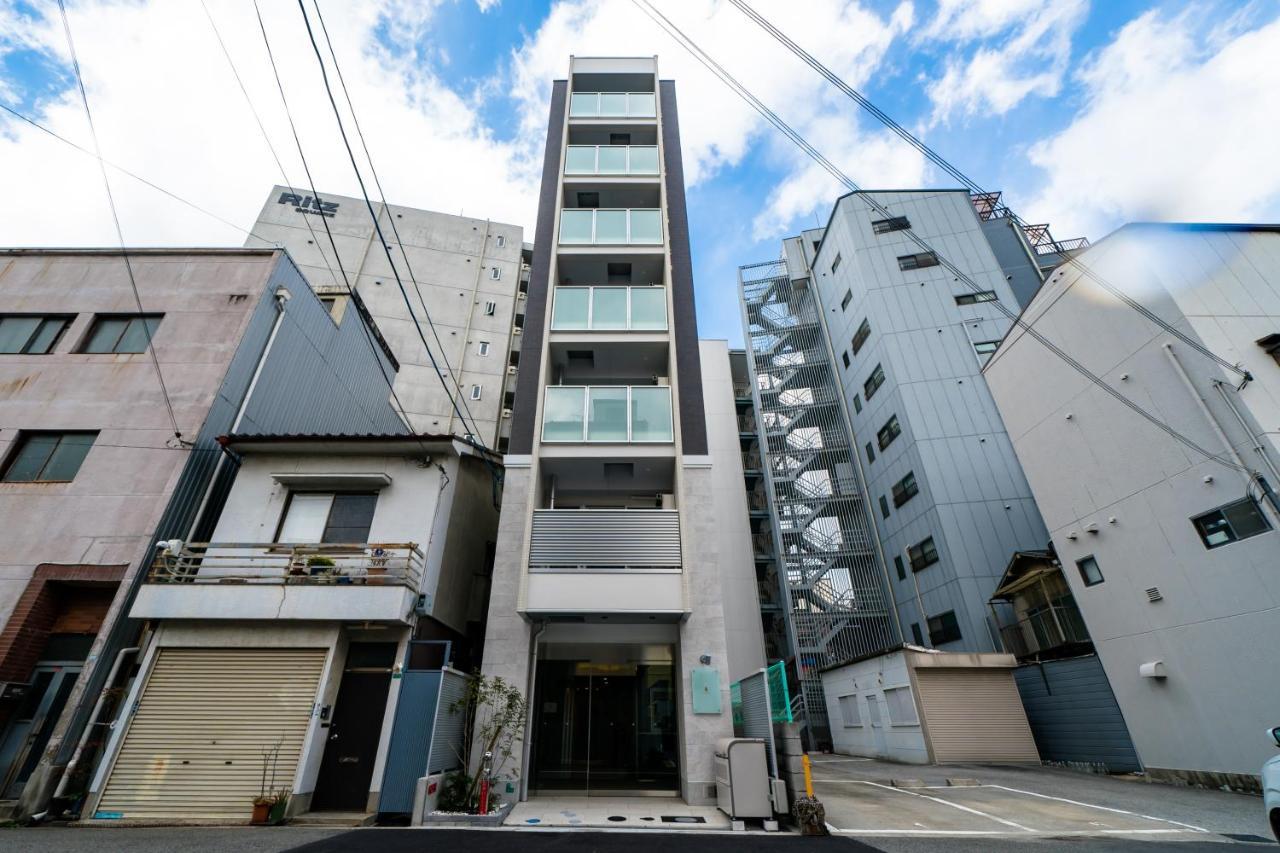 In Yebisu