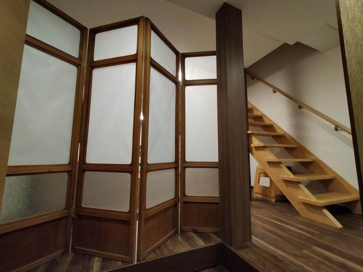 縁 鷺洲 Osaka