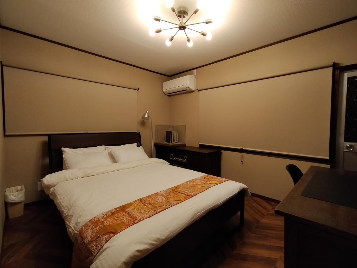 Holiday home 縁 鷺洲