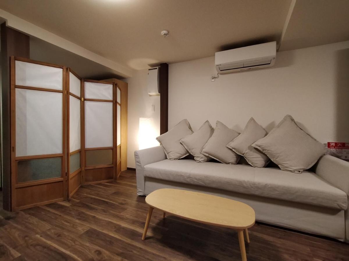 縁 鷺洲 Holiday home