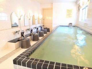 Maruichi Hotel Osaka