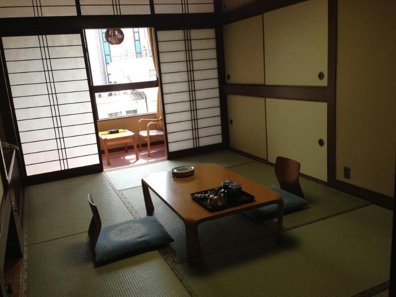 Kaneyoshi