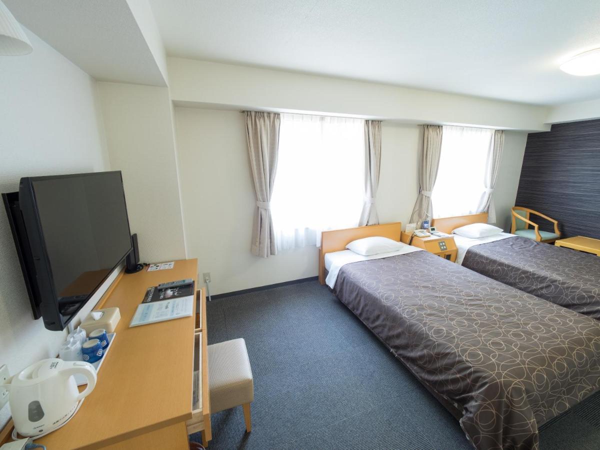 Shin 2* Osaka