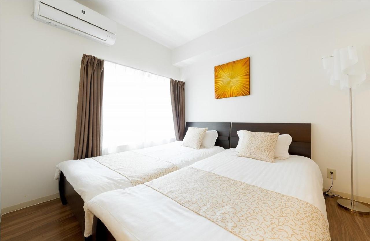 Apartment Loirsir *