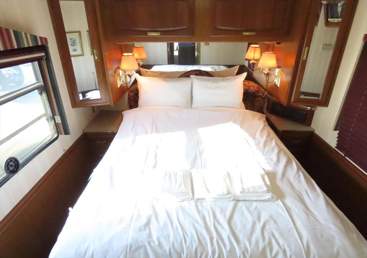 Hokko Marina Hull Hotel 2*
