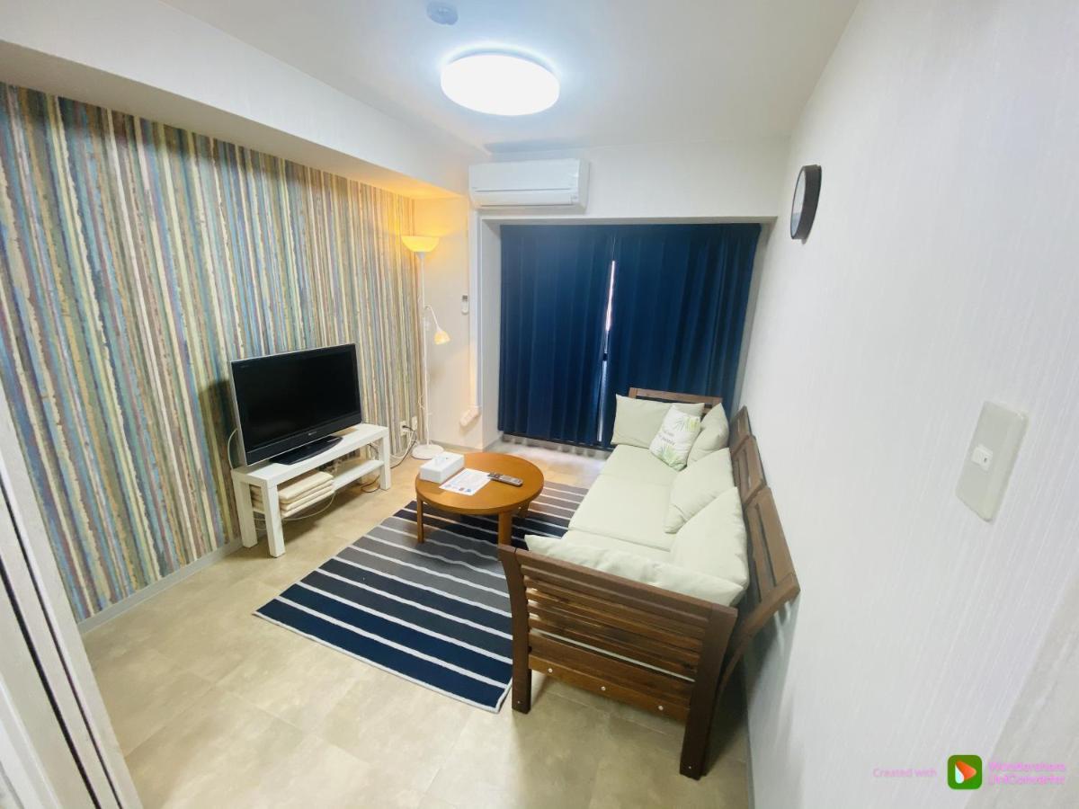 Liberty Palace Apartment1 *
