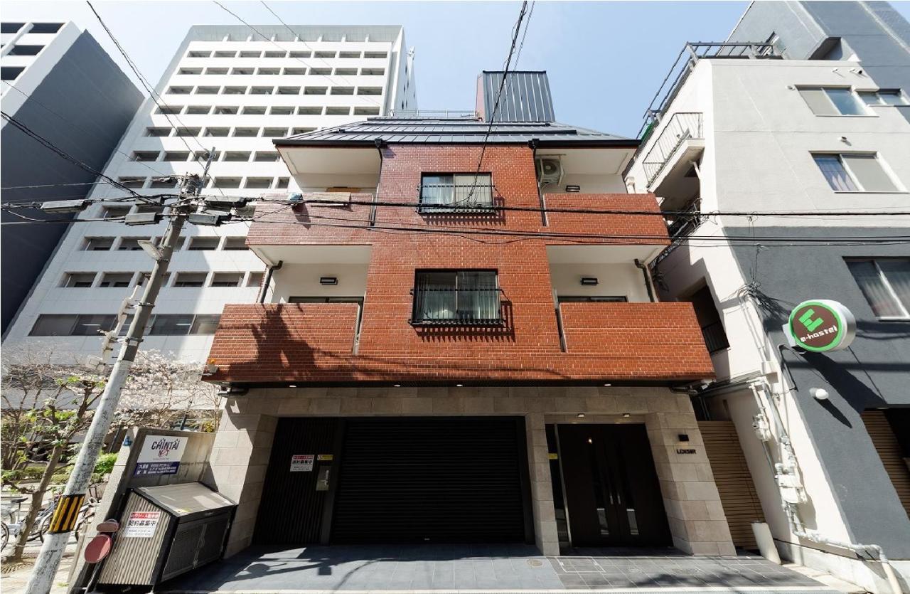 Apartment Loirsir