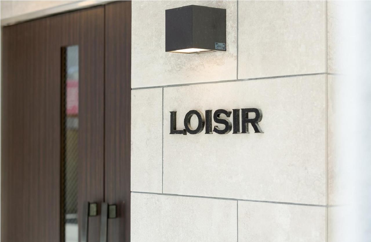 Loirsir * Osaka