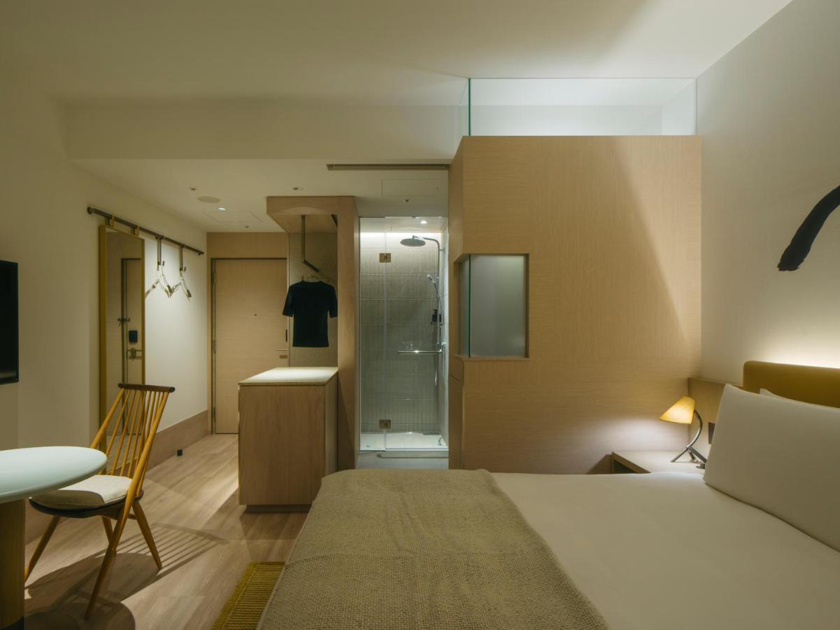 Zentis Hotel