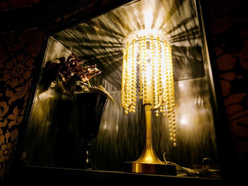 Love hotel Namba Little Chapel (adults Only)