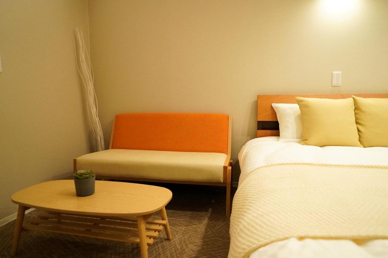 Koti Sopo Universal Bay 3 By Liaison Apartamento Osaka