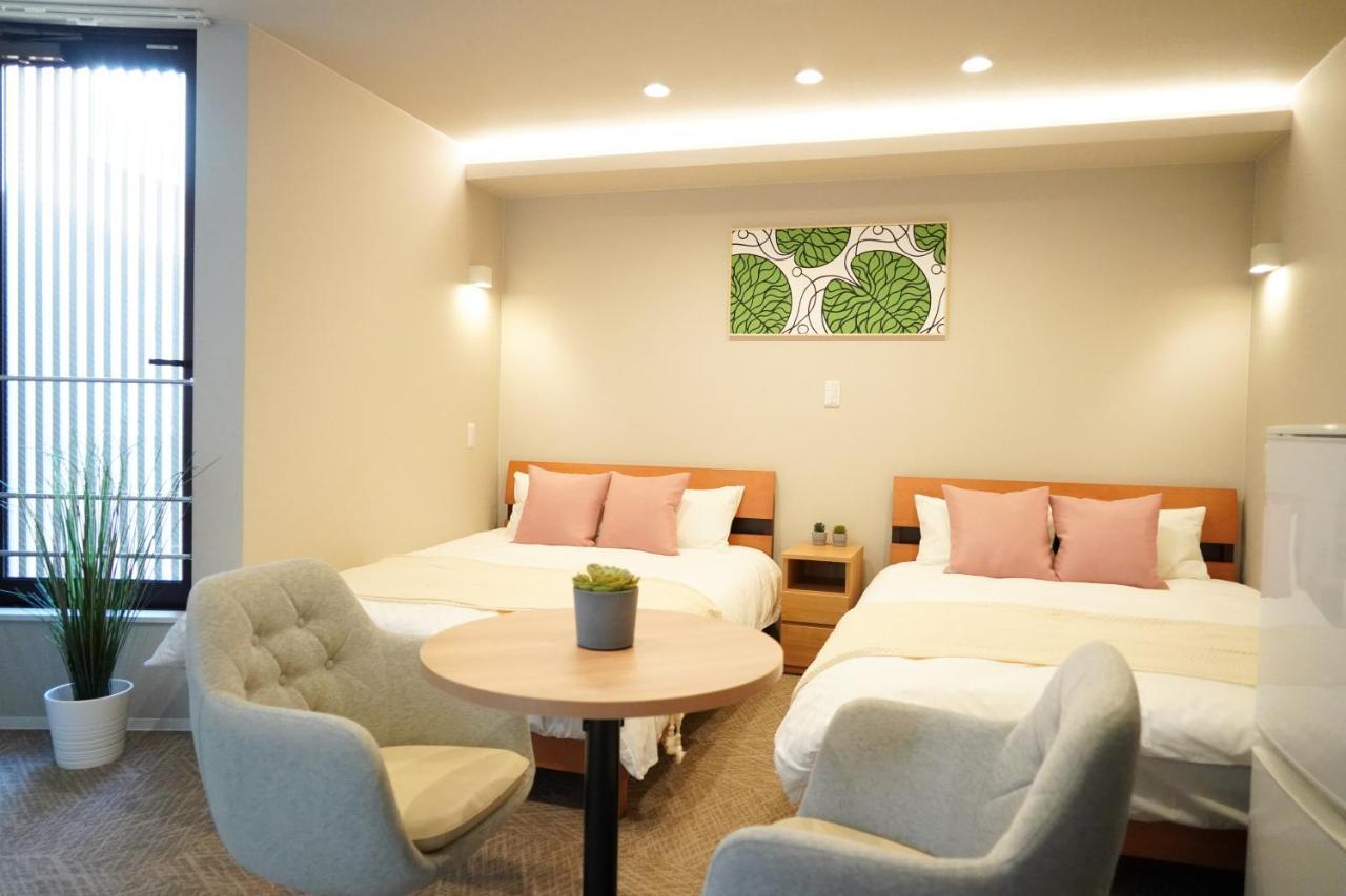Koti Sopo Universal Bay 3 By Liaison Apartamento *