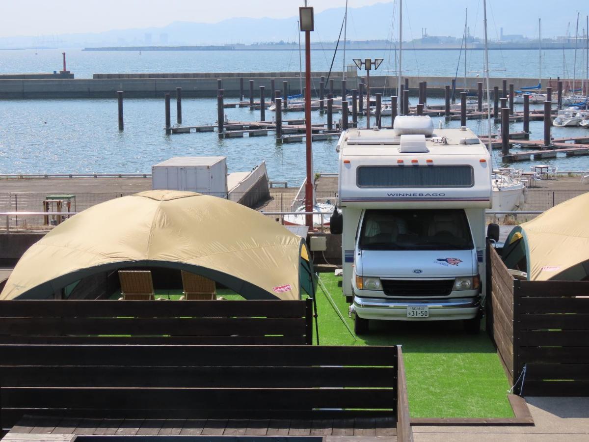Hotel Hokko Marina Hull