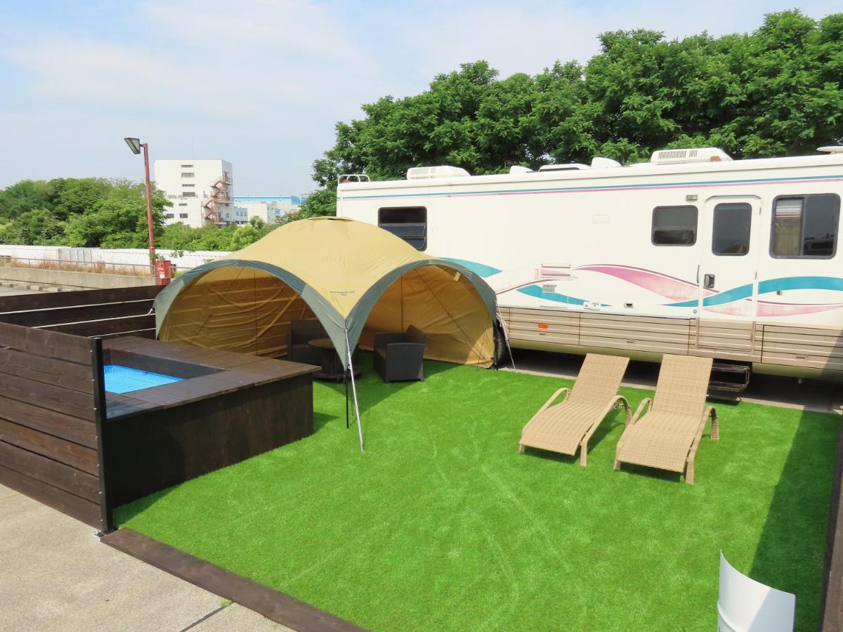 Hotel Hokko Marina Hull