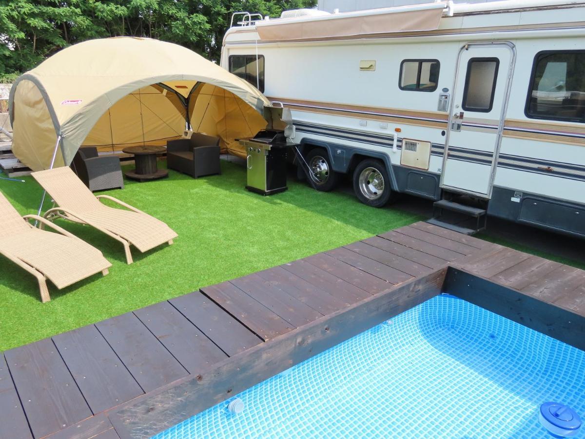 Hokko Marina Hull 2*