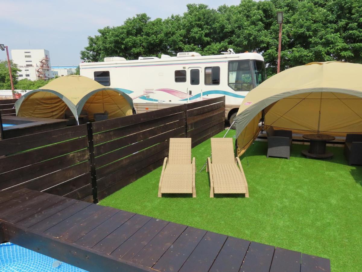 Hotel Hokko Marina Hull