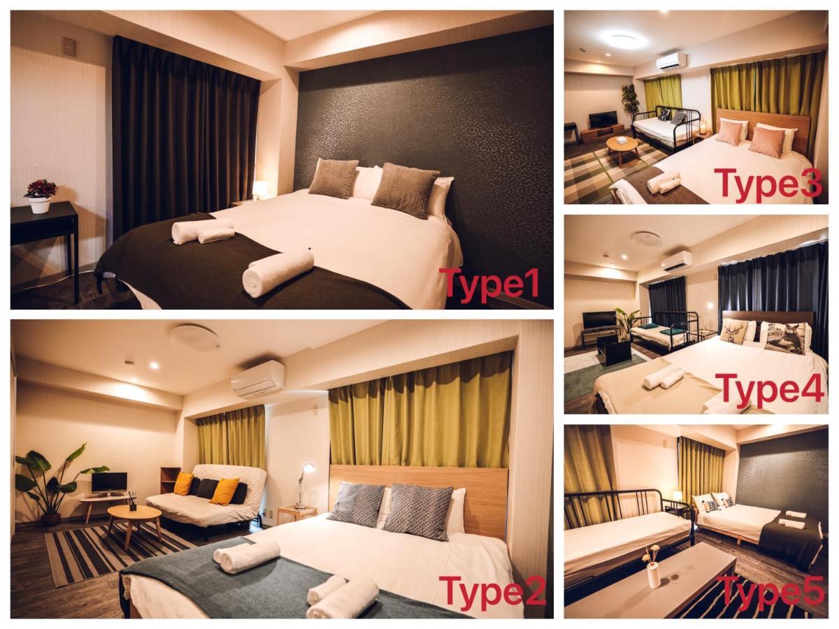 Liberty Palace Apartment1 Apartment *