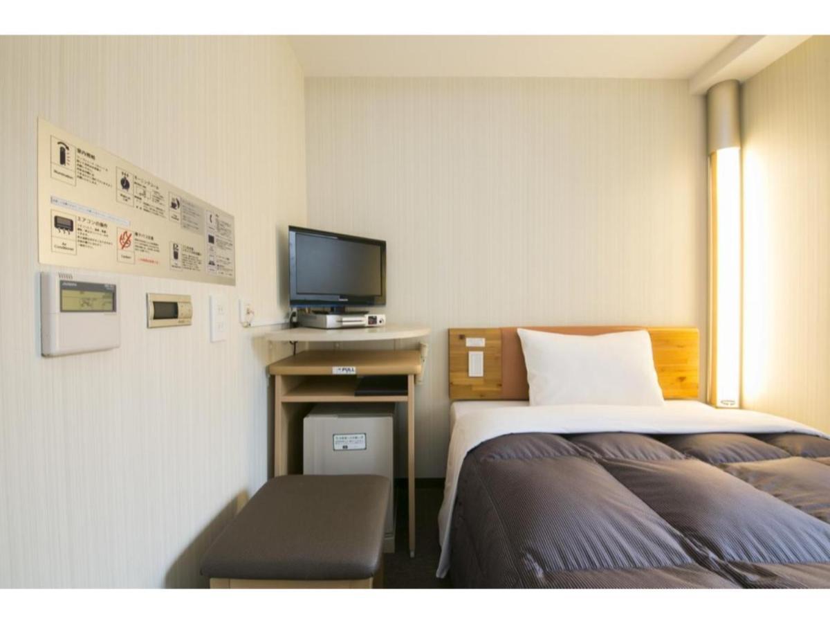 R&b Umeda East - Vacation 15381v