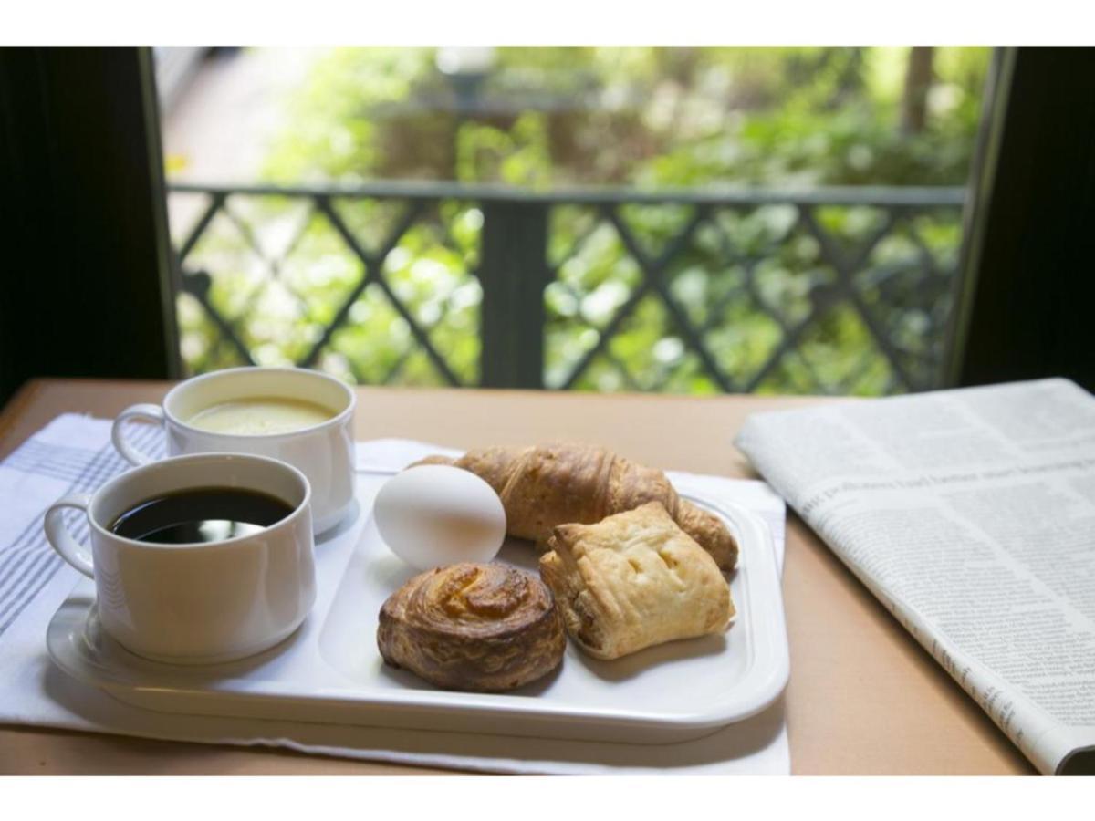 Hotel R&b Umeda East - Vacation 15381v